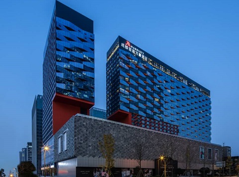 盘州ktv陪酒女公主服务哪家好