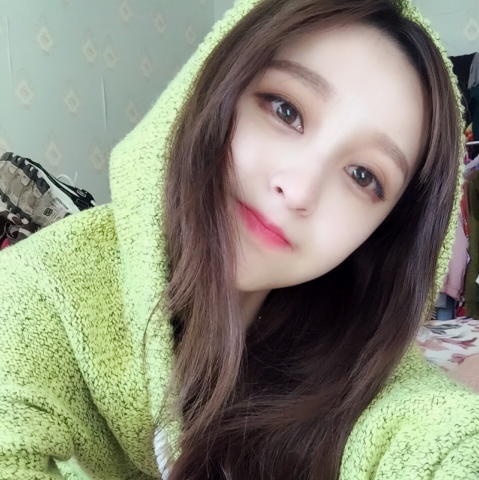 盘州ktv陪酒女公主服务哪家好