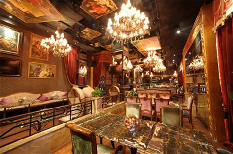 盘州最好玩开放荤KTV真空消费排名