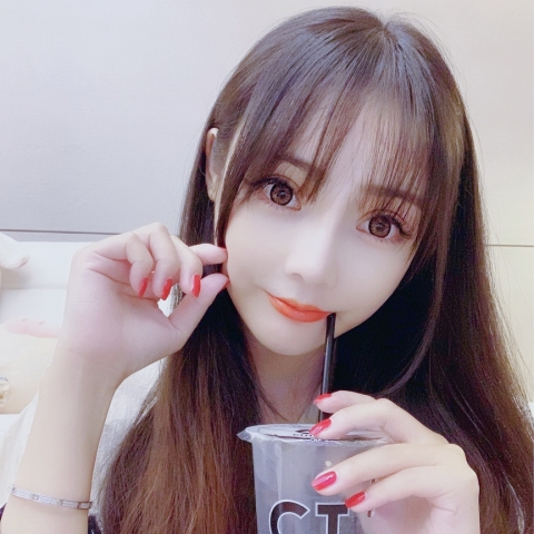 盘州ktv真空服务流程哪家全面