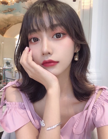 盘州哪个KTV陪唱比较好