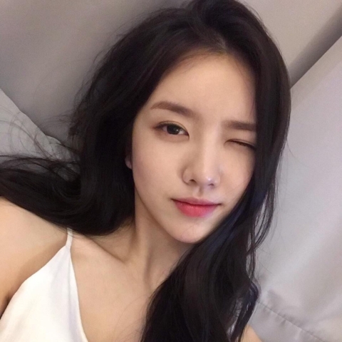 盘州好玩可以出台KTV荤的会所