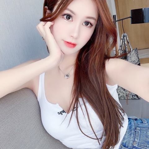 盘州服务开放好玩KTV荤会所消费排名