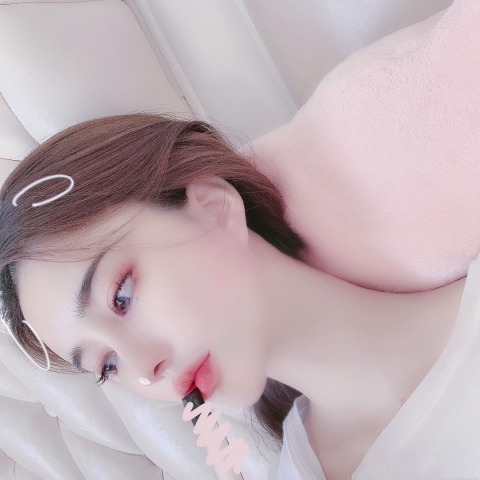 盘州哪个KTV真空比较好玩