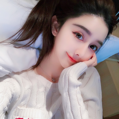 盘州哪里的KTV比较便宜开放