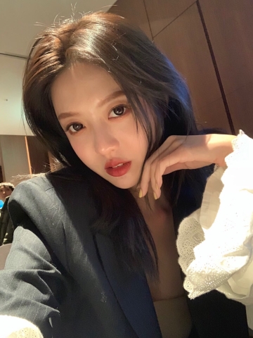 盘州哪个荤KTV好玩开放