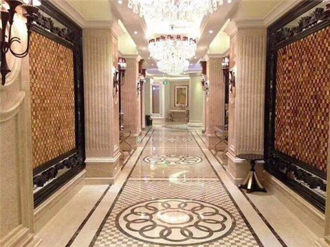 盘州三大开放荤KTV陪唱公主多会所排名