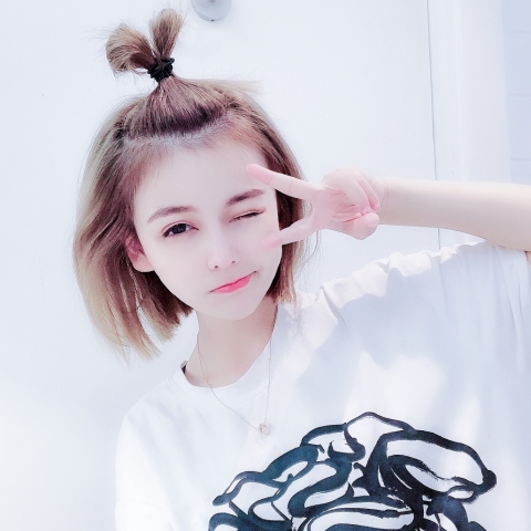 盘州荤KTV好玩开放服务开放