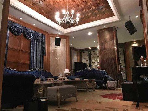 盘州荤KTV好玩开放服务开放