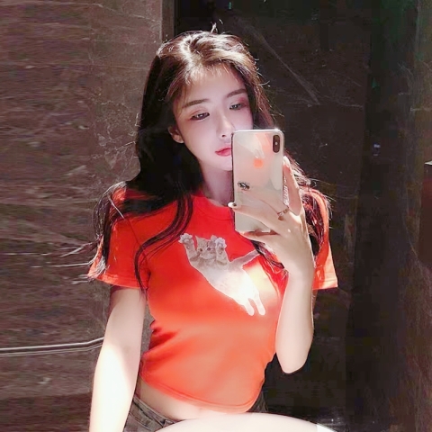 盘州ktv哪里有陪唱的漂亮多