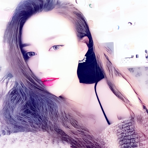 盘州KTV真空服务哪家好