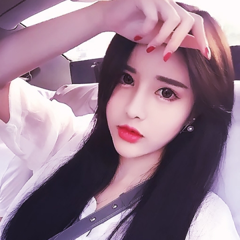 盘州可以出台的KTV会所夜总会