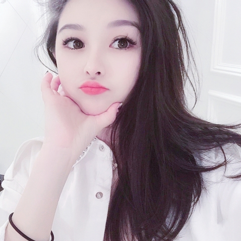 盘州真空KTV带走哪家漂亮多