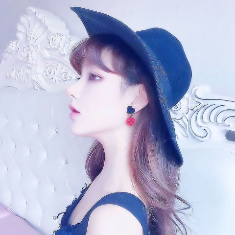 盘州ktv陪唱价格行情哪家便宜