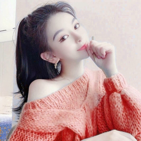 盘州夜总会真空场哪家服务好