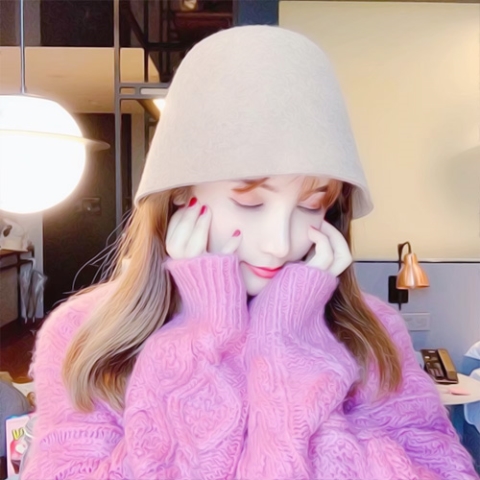 盘州最好的荤KTV会所夜总会