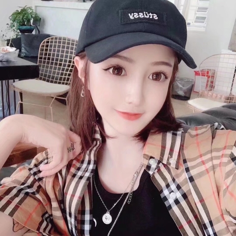 盘州荤KTV高台好玩开放体验