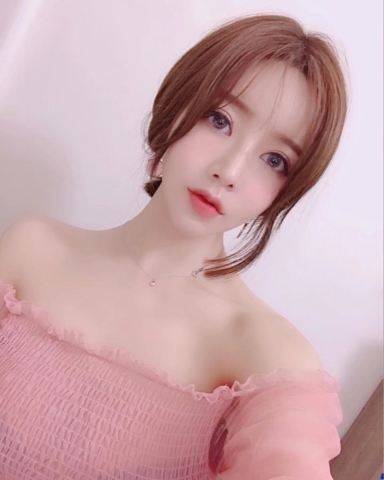 盘州商务KTV真空玩法哪家丰富