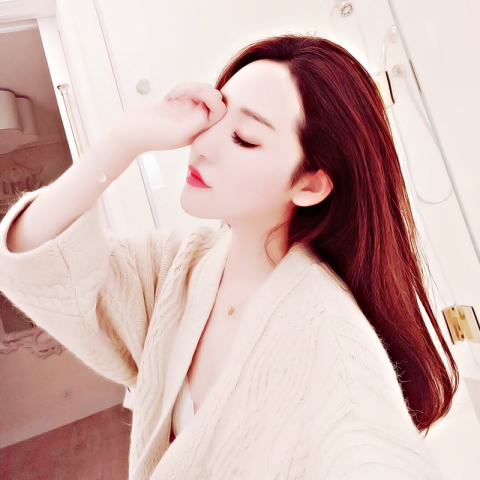 盘州荤KTV陪唱哪家漂亮