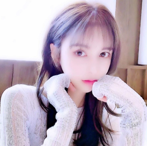 盘州好玩真空夜场KTV会所