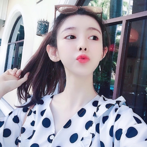 盘州可以出台的KTV真空会所