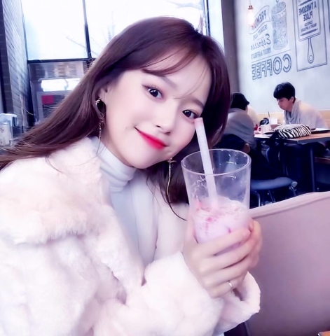 盘州带公主的KTV陪酒多的夜总会