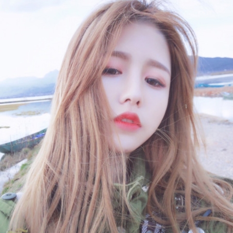 盘州好玩的200场KTV会所