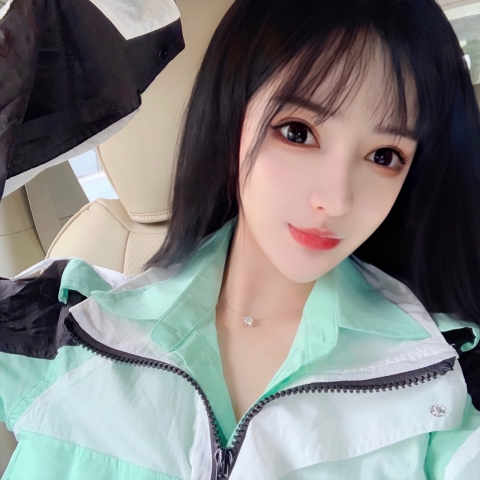 盘州最顶级高端KTV夜总会体验