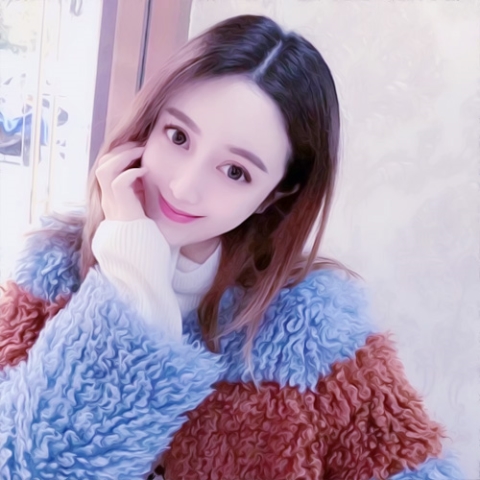 盘州ktv哪里有真空陪唱好玩开放