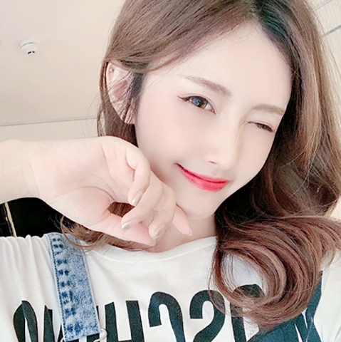 盘州盘州新区KTV陪唱公主漂亮哪家多