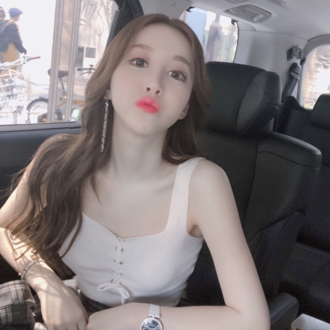 盘州KTV公主女孩漂亮最多夜总会体验