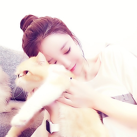 盘州最顶级豪华的KTV会所夜总会体验