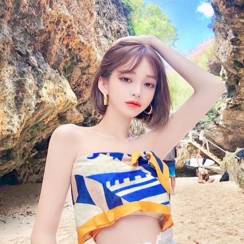 盘州高档豪华KTV公主服务哪家开放