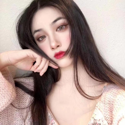 盘州哪里有荤的KTV玩得开放